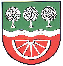 WappenGrossbuchwald