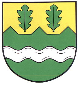 WappenMielkendorf