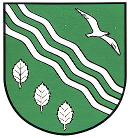 WappenMolfsee